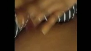 Fat titties and pussy