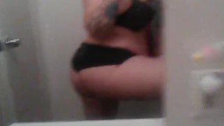 Mirror mirror continues..