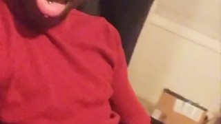 Just JayJay playing