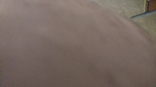 belly smother