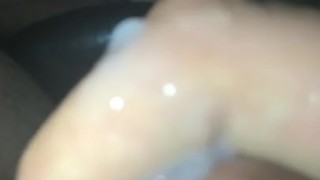 Slow motion Jerking