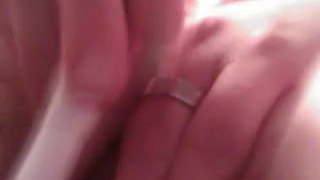 You've just been 'Skyed' Preview