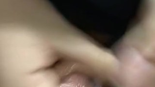Foreskin cum