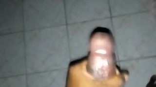 Let me cum in you