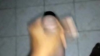 Let me cum in you