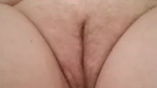 Annie Curves multiple orgasms