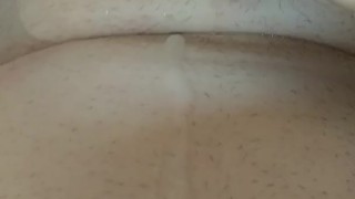 Cumshot