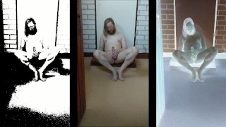 New Jack Theater Part 2