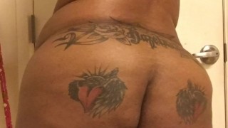 iTunes made This They Love Hazelnutxxx 