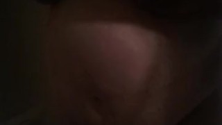 Shower Part 1