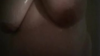 Shower Part 2