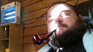 light pipe