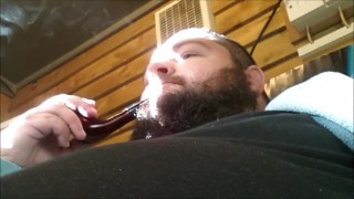 light pipe