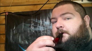light pipe