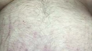 shirtless clip