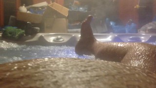 TITT clip mini 1 (feet)