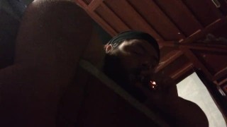 TITT miniclip 3