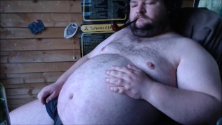 just a six pack