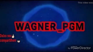 Wagner Mattos