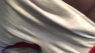 My black ass lol