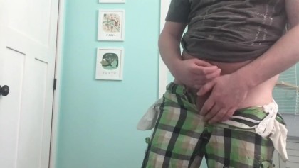 Gay Belly Bulge Porn Videos | YouPorn.com