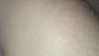 Sneakpeak in shower, solo sex girl