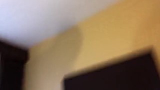 I fucked my boss
