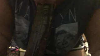 blowjob :)