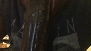 blowjob :)