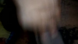 Masturbation hardcore(ejaculation)