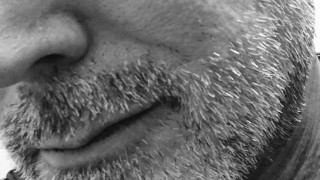 IMH Q&A January 2018 Pt2