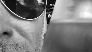 IMH Q&A January 2018 Pt3