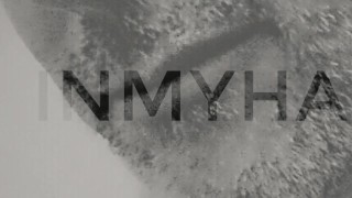 IMH Q&A January 2018 Pt3