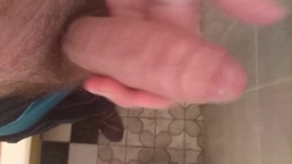 Kiss my dick pleas... Teen masturbation