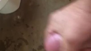 To bbwdoll 31