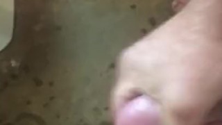To bbwdoll 31