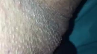 Solo fun