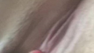 Come Play With My Pussy