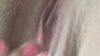 Come Play With My Pussy