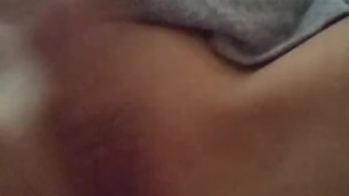 Damn good quickie