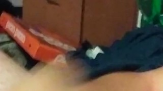 First video cum