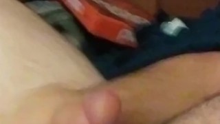 First video cum