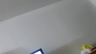 I n motel