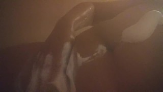 Horny 
