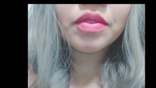 Small Penis Humiliation. SPH.