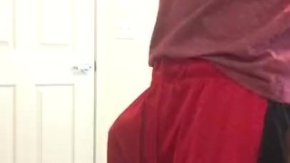 BBC boner