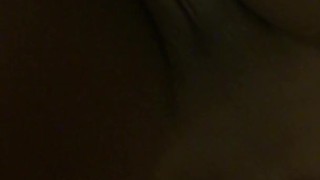 Young pussy