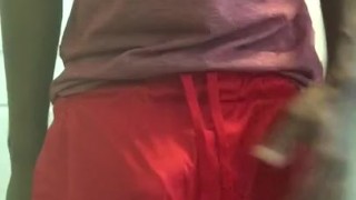 BBC gets boner