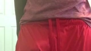 BBC gets boner