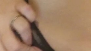 Cum over and play boys
